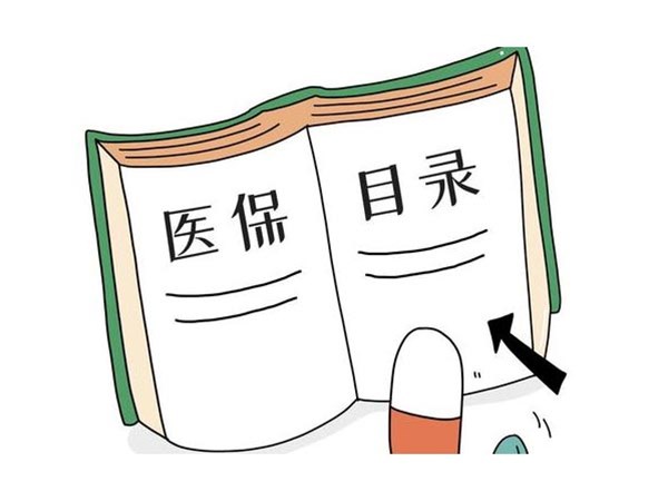 保健食品血管是如何一天天被堵塞的，看完嚇一跳！