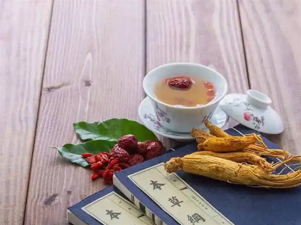 抵御“倒春寒”可以吃什么？